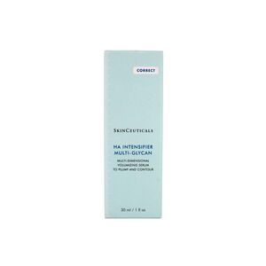 SKINCEUTICALS Multi-Dimensional Volumizing Serum To Plump & Contour - 1 fl oz